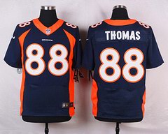 Denver Broncos elite jerseys-046